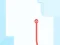 Jeu Red Snake 3D en ligne