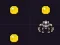 Jeu Coin Hunter en ligne