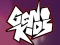 Jeu Geno Kids en ligne
