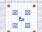 Jeu Move Boxes en ligne