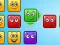 Jeu Happy Blocks en ligne