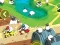 Jeu Where's Shaun? en ligne