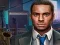 Jeu Missing Musician en ligne