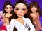 Jeu Movie Star Daily Routine en ligne