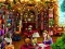 Jeu Hidden Library en ligne