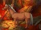 Jeu Rescue The Horse From Red Jungle en ligne