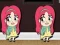 Jeu  Race Against Time-Find Busy Business Man by 8b en ligne