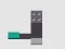Jeu Swipe Cubes en ligne