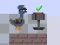 Jeu The Pigeon Post Principle en ligne