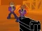 Jeu Rushdown Rivals Reloaded en ligne