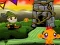 Jeu Monkey Go Happy Stage 133 en ligne