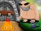Jeu Monkey Go Happy Stage 134 en ligne