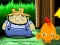 Jeu Monkey Go Happy Stage 140 en ligne