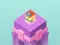 Jeu Bridge Go Animal Rescue en ligne