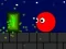 Jeu Lost in Neopolis en ligne