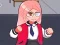 Jeu Shatterproof: Azuki, the Badass Brawler en ligne