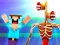 Jeu Monster School vs Siren Head en ligne