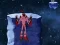 Jeu Ben 10 Too Big to Fall en ligne
