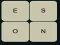 Jeu Word Master en ligne