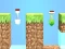 Jeu Merge Miners 3D en ligne