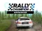 Jeu Rally Champion Advanced en ligne