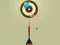 Jeu Darts en ligne