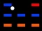 Jeu The Blocks Breakers en ligne