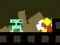 Jeu HellFire en ligne