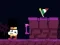 Jeu Pizza Dash en ligne