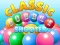 Jeu Classic Bubble Shooter en ligne