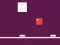 Jeu Stop en ligne
