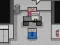 Jeu Office Break en ligne