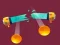 Jeu Space Bricks en ligne