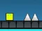 Jeu Algebra Jump en ligne