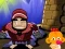 Jeu Monkey Go Happy Stage 141 en ligne