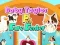 Jeu Baby Taylor Pet Care Center en ligne