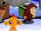 Jeu Monkey Go Happy Stage 143 en ligne