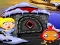 Jeu Monkey Go Happy Stage 145 en ligne