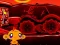 Jeu Monkey Go Happy Stage 150 en ligne