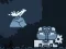 Jeu Witch's Familiar en ligne