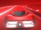 Jeu The Race en ligne