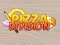 Jeu Pizza Division en ligne