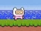 Jeu Double Jumper en ligne