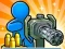 Jeu Army Merge VS Zombies en ligne