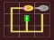 Jeu Neon Lights en ligne