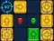 Jeu Arrow en ligne