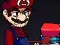 Jeu FNF Marcus Madness en ligne