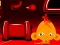 Jeu Monkey Go Happy Stage 151 en ligne