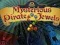 Jeu Mysterious Pirate Jewels 2 en ligne