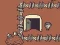 Jeu Warmazon en ligne